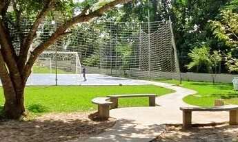 Imagem 7: Alugo casa em condomínio fechado