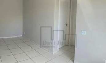 Imagem 7: Apartamento à venda, 50 m² por R$ 230.000,00 - Vila Haro - Sorocaba/SP