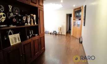 Imagem 2: Venda - APARTAMENTO - CARMO BELO HORIZONTE MG