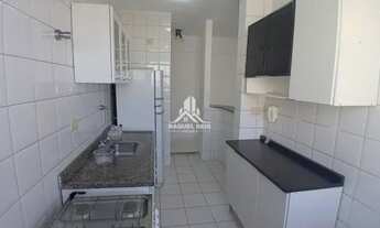 Imagem 3: Apartamento em Condomínio fechado para Locação no bairro Ipiranga, 2 dorm, 1 vagas, 62 m C