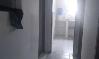 Imagem 3: Morar ou comercial/melhor localização