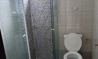 Imagem 7: Apartamento no Espinheiros, em frente ao Iate Club