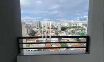 Imagem 6: Apartamento - Vila Itapura - Campinas