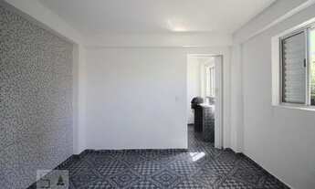 Imagem 4: Casa de Condomínio para Aluguel - Piqueri, 1 Quarto, 35 m2