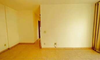 Imagem 7: RIO DE JANEIRO - APARTAMENTO PADRÃO - VILA ISABEL