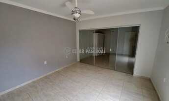 Imagem 6: Casa Sobrado Cândido Portinari Disponível Para Locação Cândido Portinari 3 Dormitórios 4