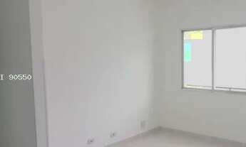 Imagem 6: Apartamento para Venda em São Vicente, Centro, 1 dormitório, 1 banheiro, 1 vaga