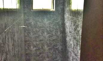 Imagem 7: Excelente, Oportunidade de Venda !! Esplanada Santa Helena !!