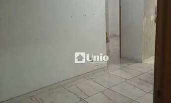 Imagem 4: Apartamento Térreo para locação no condomínio Florença