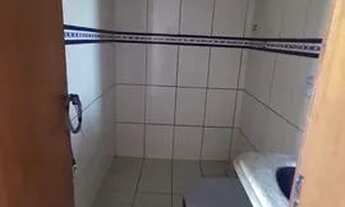 Imagem 4: Alugo casa Cidade Jardim