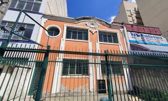 Imagem: Casa para aluguel com 237 metros quadrados