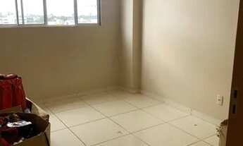 Imagem: Aluguel de quarto