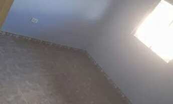 Imagem 7: Casa Com Quintal, Pronta para morar