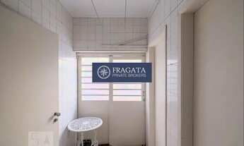 Imagem 7: Casa com 3 dormitórios à venda, 170 m² por R$ 1.800.000,00 - Sumaré - São Paulo/SP