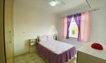 Imagem 4: Excelente apartamento tipo casa, 3 quartos em Inhaúma