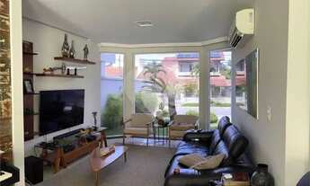 Imagem 2: Rio de Janeiro - Casa Padrão - JACAREPAGUÁ