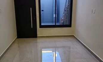 Imagem 5: Casa Térrea em Indaiatuba, Jardim Veneza com 3 quartos sendo 1 suíte - 105 m²