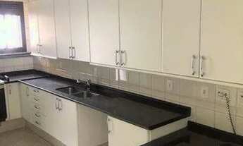 Imagem 4: Apartamento com 3 dormitórios à venda, 160 m² por R$ 2.799.900,00 - Paraíso - São Paulo/SP