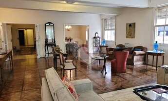 Imagem 6: Rio de Janeiro - Apartamento Padrão - FLAMENGO