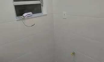 Imagem 6: Excelente quarto e sala reformado em Copacabana!