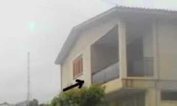 Imagem 3: CAMPINAS DO SUL - Apartamento Padrão - CENTRO