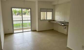 Imagem: Apartamento maravilhoso