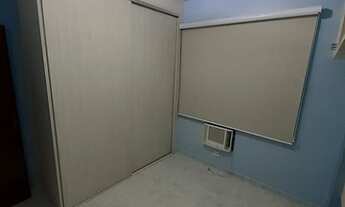 Imagem 7: TOP 3 QTS Rua Pascal com 111mt2 639 mil