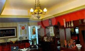 Imagem 7: Excelente cobertura !! [VP