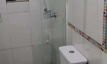 Imagem 4: ALUGO CASA EM BC