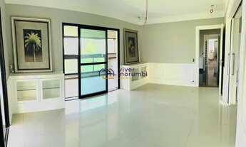 Imagem 2: Apartamento, Panamby - São Paulo