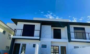 Imagem 3: Excelente Casa no Bairro Campeche em Florianópolis