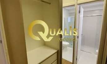 Imagem 4: APARTAMENTO RESIDENCIAL em INDAIATUBA - SP, VILA HOMERO