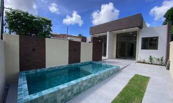 Imagem 2: Vende -se uma casa nos Bancários