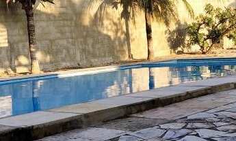 Imagem 2: Casa em Beberibe mobiliada, 07 Quartos