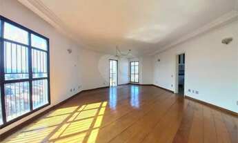 Imagem 1: Santos - Apartamento Padrão - BOQUEIRÃO