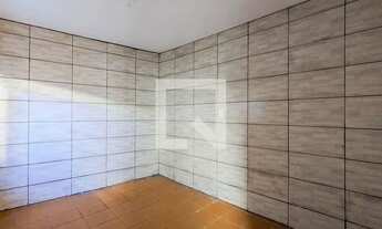 Imagem 5: Casa para Aluguel - Planalto, 1 Quarto, 50 m2