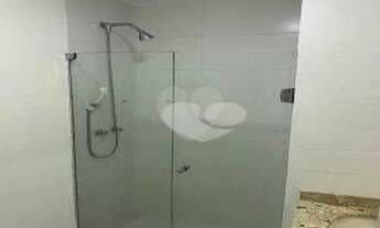 Imagem 6: Rio de Janeiro - Apartamento Padrão - LAGOA