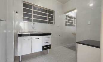 Imagem 7: APTO 1 DORM ao lado da UNINOVE, Hosp. AC Camargo próx. Metrô São Joaquim, FMU, ETAPA