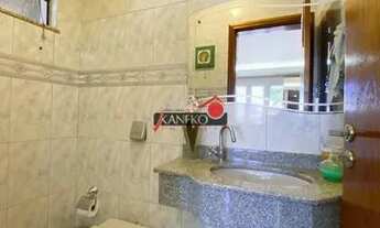 Imagem 6: VENDA Galpão / depósito com 3 vagas na garagem