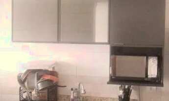 Imagem 6: Apartamento com 2 dormitórios para alugar, 75 m² por R$ 3.100,00/mês - Nova Mirim - Praia