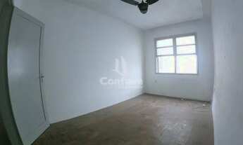 Imagem 7: Apto 02 dormitórios Bairro Menino Deus