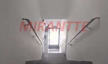 Imagem 5: Excelente imóvel comercial em Tucuruvi