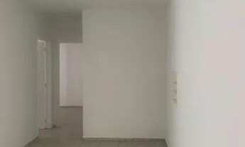 Imagem 3: São Paulo - Apartamento Padrão - Tatuapé