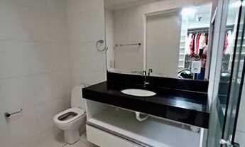 Imagem 6: Casa para aluguel tem 320 metros quadrados com 4 quartos em Antares - Maceió - Alagoas