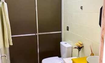 Imagem 7: Casa terrea 3 dormitórios bairro Scharlau