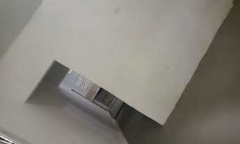 Imagem 4: Quitinete no Cordeiro Rua calçada ótima localização!