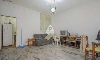 Imagem 4: Casa de Vila à venda, 3 quartos, São Cristóvão - RIO DE JANEIRO/RJ