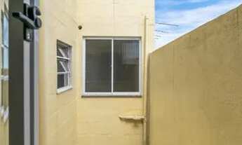 Imagem 2: Incomparável em cordovil com condução na porta, comércio e shopping