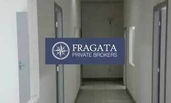 Imagem: Casa para alugar, 310 m² por R$ 10.000,00/mês