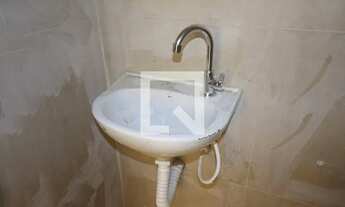 Imagem 6: Apartamento à Venda - Santana, 1 Quarto, 24 m2